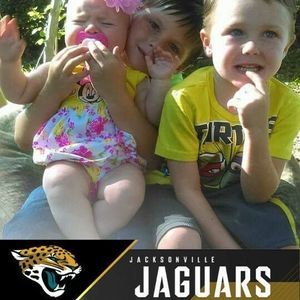 Meet your Posher, Jesse